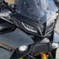 TEXA ARAS Calibration system - Moto-Tech Diagnostics 
