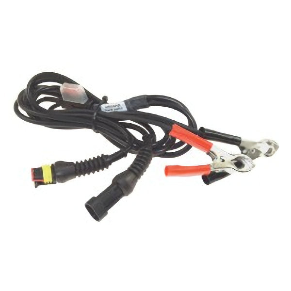 3151/AP26 Kawasaki MX Power Cable (used with AP27) - Moto-Tech Diagnostics 