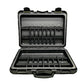 Cable Storage Case - Moto-Tech Diagnostics 