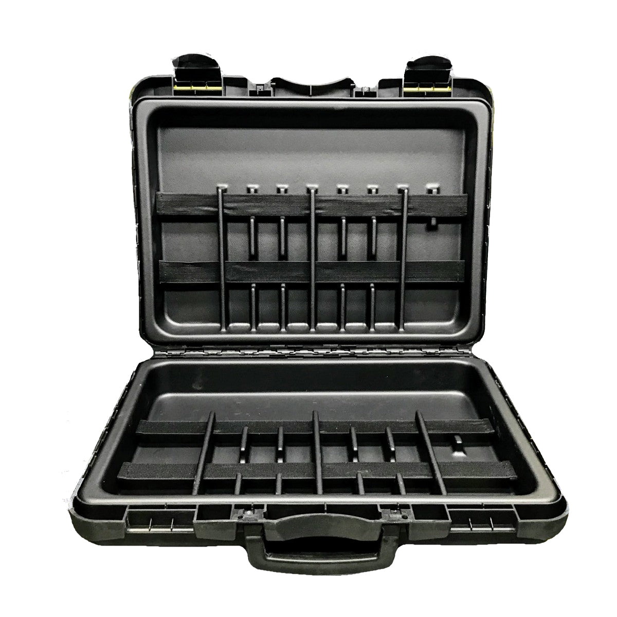 Cable Storage Case - Moto-Tech Diagnostics 