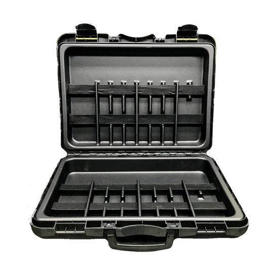 Cable Storage Case - Moto-Tech Diagnostics 