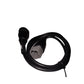 3151/AM47 SEA-DOO / BRP / CanAm Cable - Moto-Tech Diagnostics 