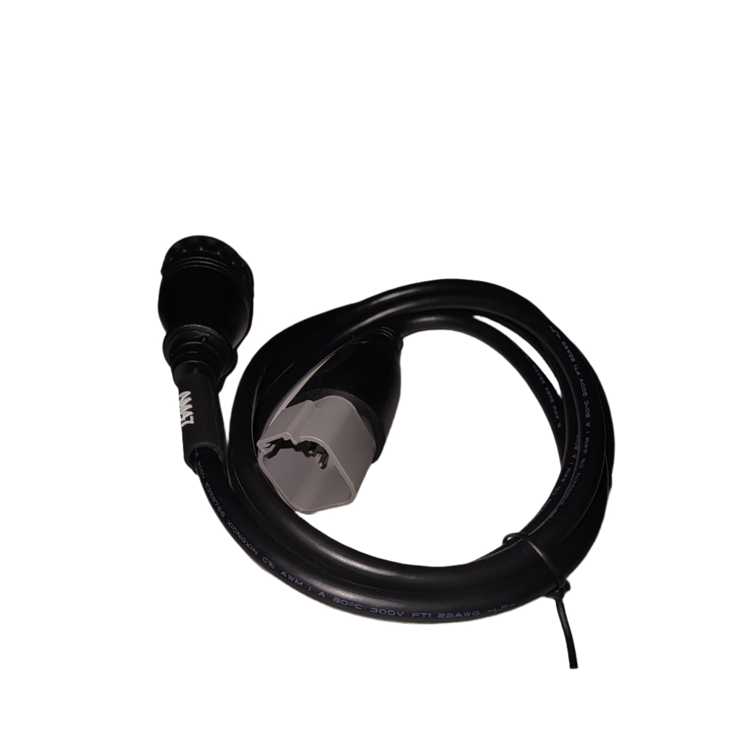 3151/AM47 SEA-DOO / BRP / CanAm Cable - Moto-Tech Diagnostics 