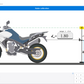 TEXA ARAS Calibration system - Moto-Tech Diagnostics 
