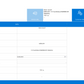 Remote updates, installs, general pc support, diagnostics support - Moto-Tech Diagnostics 