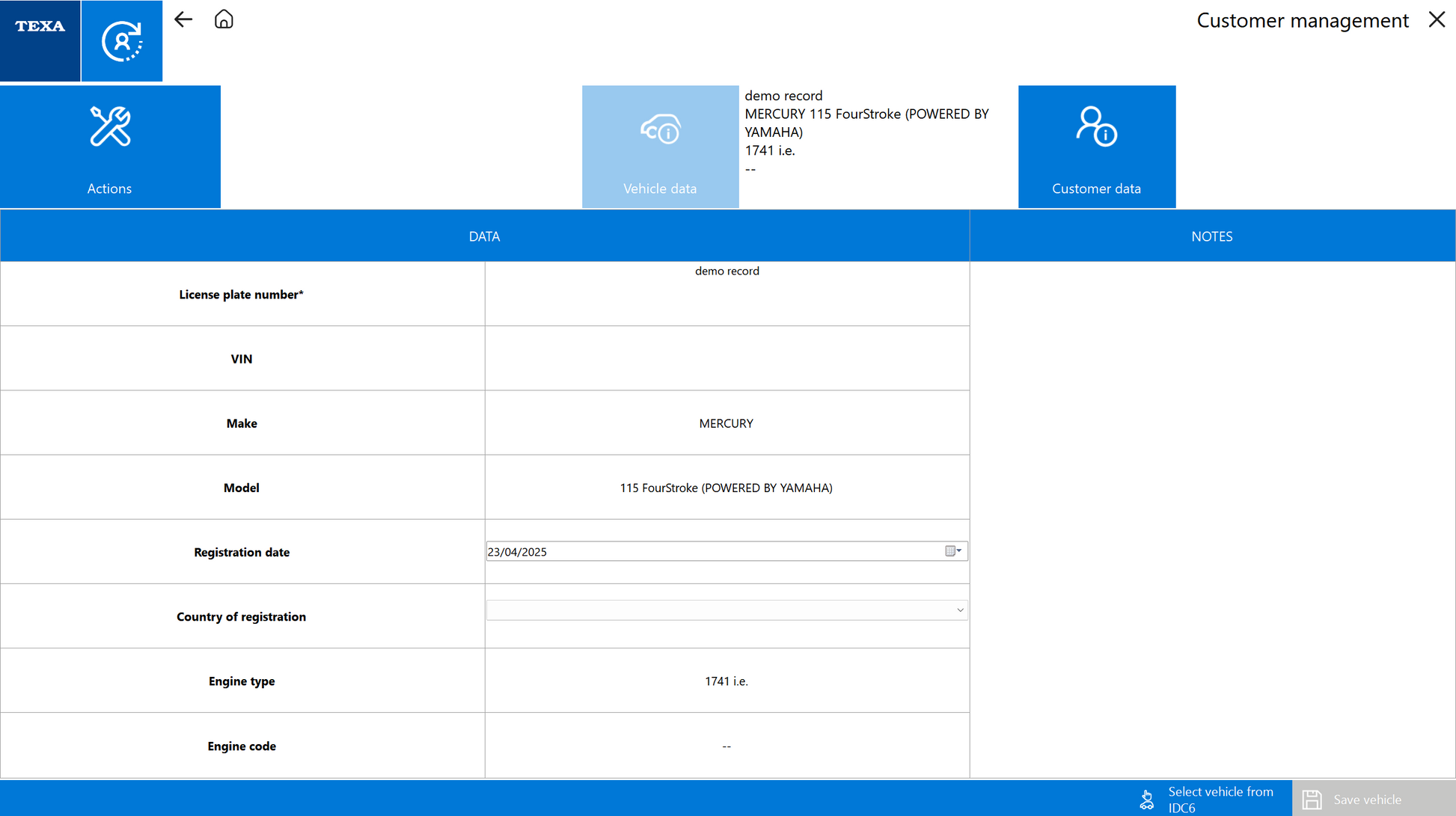 Remote updates, installs, general pc support, diagnostics support - Moto-Tech Diagnostics 