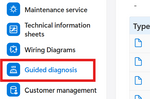 Remote updates, installs, general pc support, diagnostics support - Moto-Tech Diagnostics 