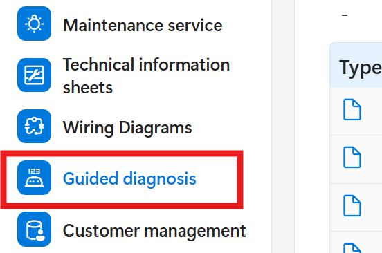Remote updates, installs, general pc support, diagnostics support - Moto-Tech Diagnostics 