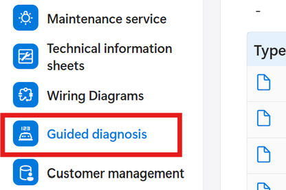 Remote updates, installs, general pc support, diagnostics support - Moto-Tech Diagnostics 