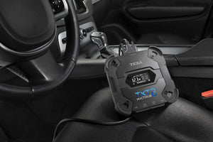 TXT Multihub 2 - Moto-Tech Diagnostics 