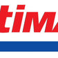 OptiMate 4 Quad program - Moto-Tech Diagnostics 
