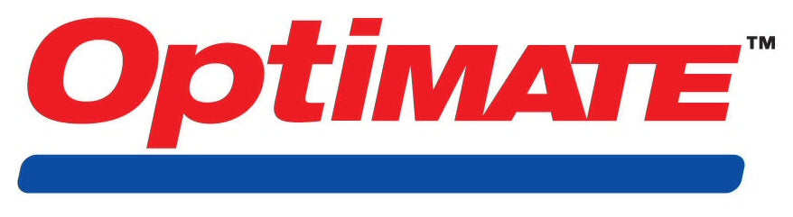 OptiMate 4 Quad program - Moto-Tech Diagnostics 