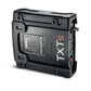 TXT Bike adapter cable 3902952 - Moto-Tech Diagnostics 