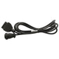 3151/AP05 TRIUMPH, generic OBD - Moto-Tech Diagnostics 