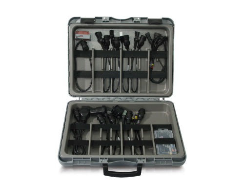 Cable Storage Case