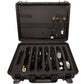 Navigator TXB 2 Bike diagnostic Package for PC inc Bike Starter case and 1Yr subscriptions - Moto-Tech Diagnostics 