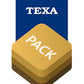 Bike / powersports TEXPACK & TEXINFO Texa Subscription Combo 12 months