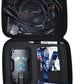 Navigator TXB 2 Marine Bronze Package for PC - Moto-Tech Diagnostics 