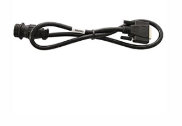 TXT Bike adapter cable 3902952 - Moto-Tech Diagnostics 