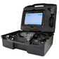 Axone Nemo Light Bike Platinum PLUS Package - Moto-Tech Diagnostics 