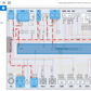 Yamaha example wiring diagram