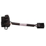 Beta Diagnostic Cable 026.40.057.00.00 - Moto-Tech Diagnostics 