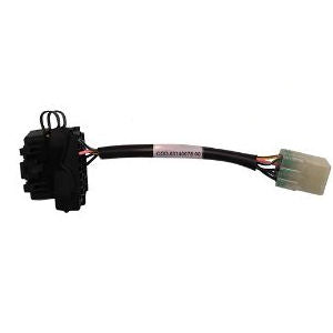 Beta Diagnostic Cable 031.40.078.00.00 - Moto-Tech Diagnostics 