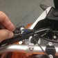 USB charger O-108 - V2 - Moto-Tech Diagnostics 