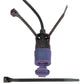USB charger O-108 - V2 - Moto-Tech Diagnostics 