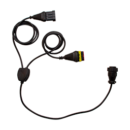 3151/AP24 Vespa Diagnostic cable