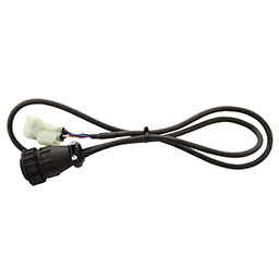 3151/AP42 Sym Cable - Moto-Tech Diagnostics 