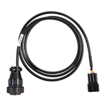 3151/AP54 Benelli and Parsun marine(CAN) - Moto-Tech Diagnostics 