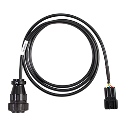 3151/AP54 Benelli and Parsun marine(CAN) - Moto-Tech Diagnostics 