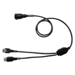 3151/AP60 APRILIA / Moto Guzzi - Moto-Tech Diagnostics 