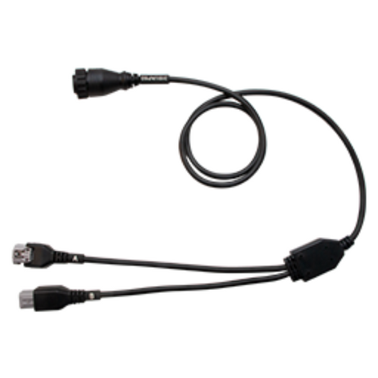 3151/AP60 APRILIA / Moto Guzzi - Moto-Tech Diagnostics 