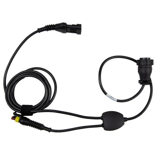 AM01 Marine Main Cable - Moto-Tech Diagnostics 