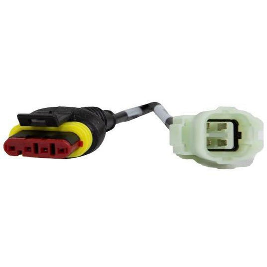 AM02 Honda / Tohatsu (PGM-FI) Marine cable - Moto-Tech Diagnostics 