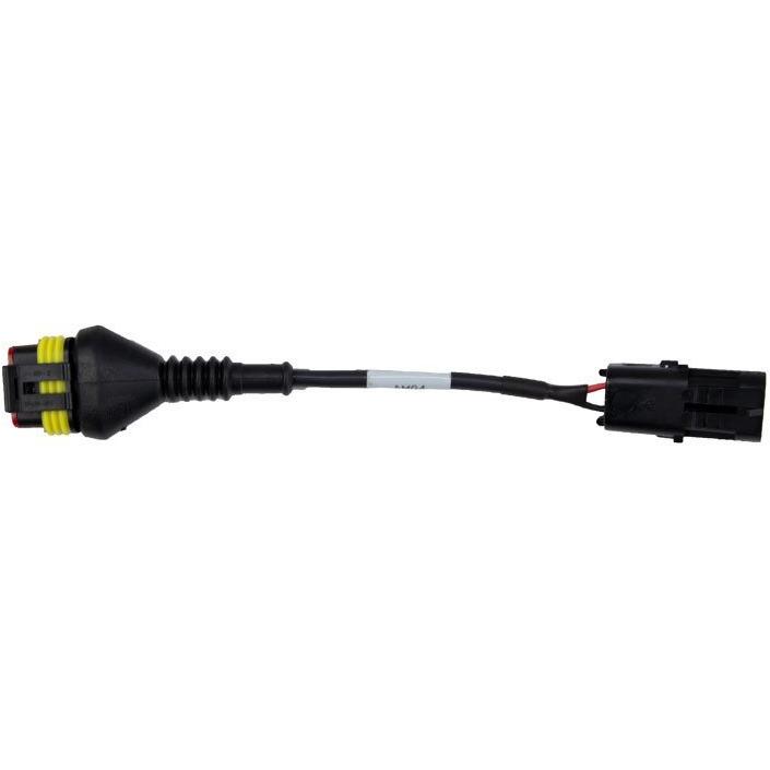 AM04 Mercury and Mariner 2 pin cable