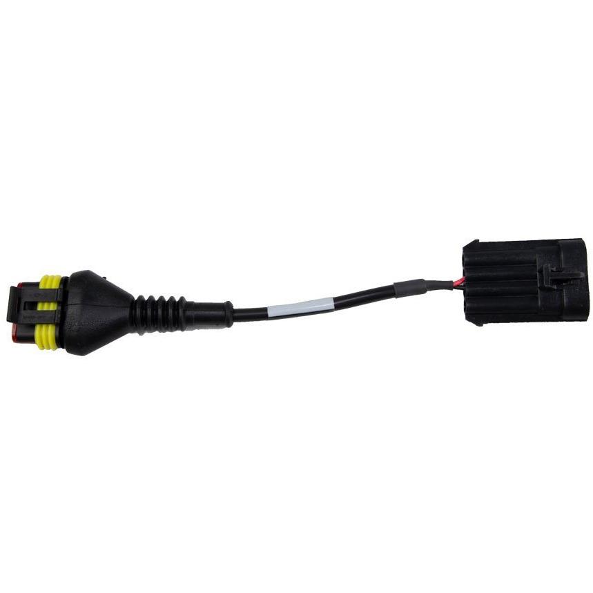 AM05 Mercury and Mariner 4 pin cable - Moto-Tech Diagnostics 
