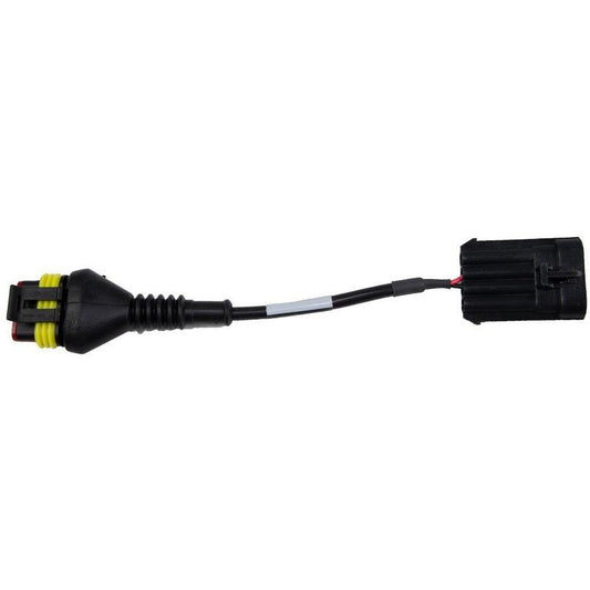 AM05 Mercury and Mariner 4 pin cable - Moto-Tech Diagnostics 