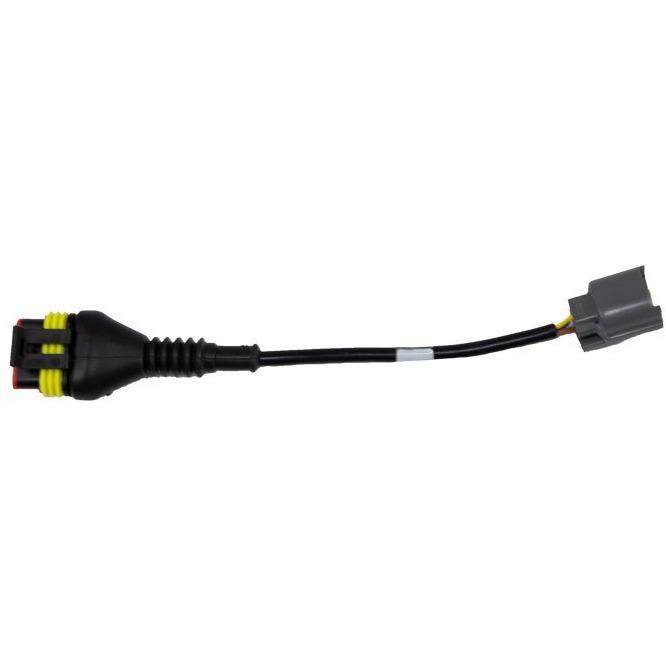 AM06 Yamaha / Selva Marine Cable - Moto-Tech Diagnostics 