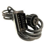 AM08 Volkswagon, Hyundai, FNM cable - Moto-Tech Diagnostics 