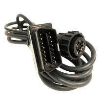 AM08 Volkswagon, Hyundai, FNM cable - Moto-Tech Diagnostics 