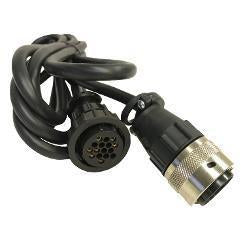 AM11 FTP Cable - Moto-Tech Diagnostics 