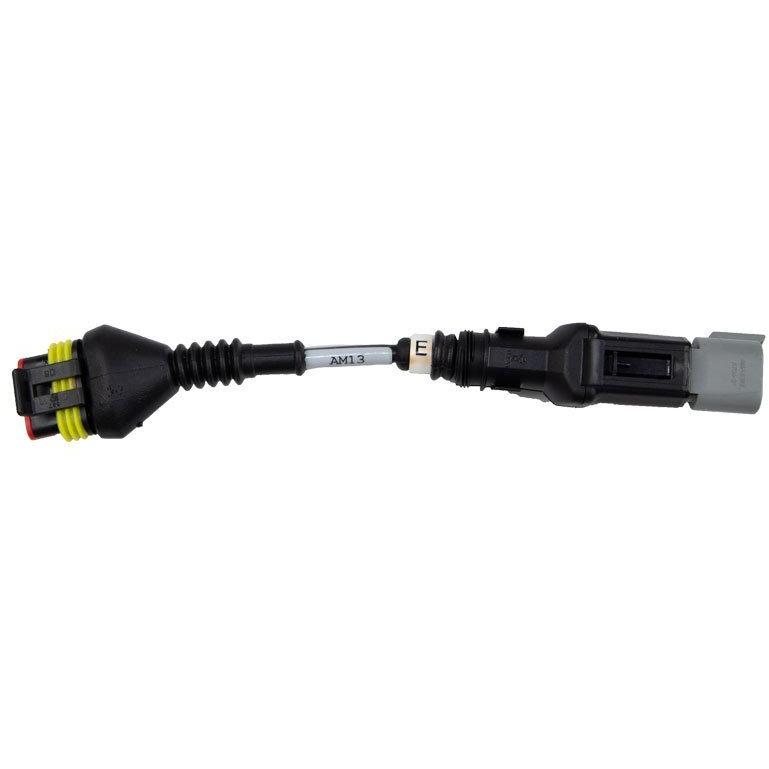 AM13 Evinrude Cable - Moto-Tech Diagnostics 