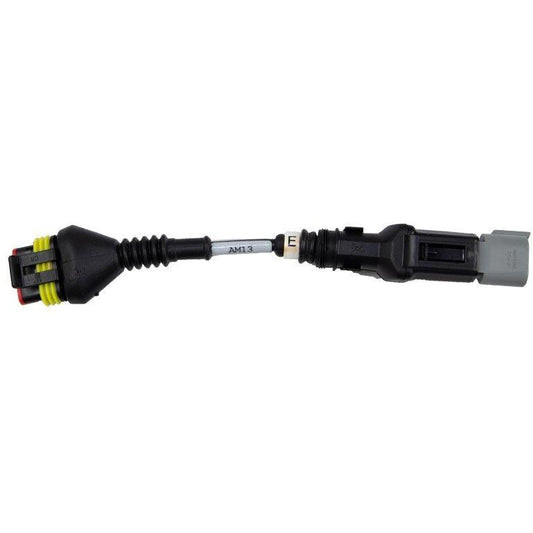 AM13 Evinrude Cable - Moto-Tech Diagnostics 