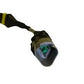 AM15 Yanmar Cable - Moto-Tech Diagnostics 