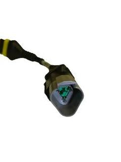 AM15 Yanmar Cable - Moto-Tech Diagnostics 