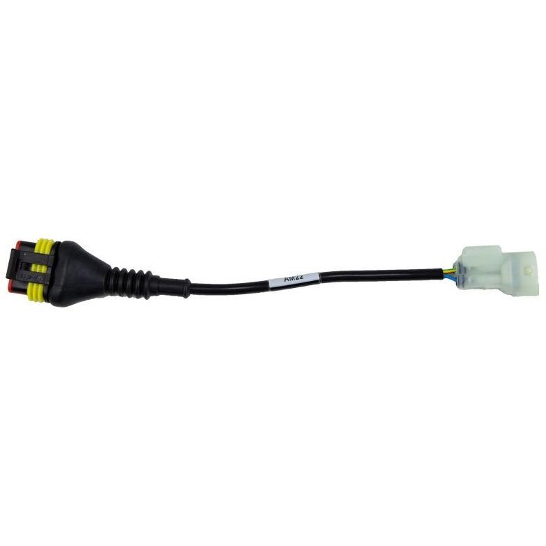AM22 Suzuki 4 pin