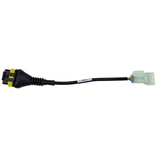 AM22 Suzuki 4 pin